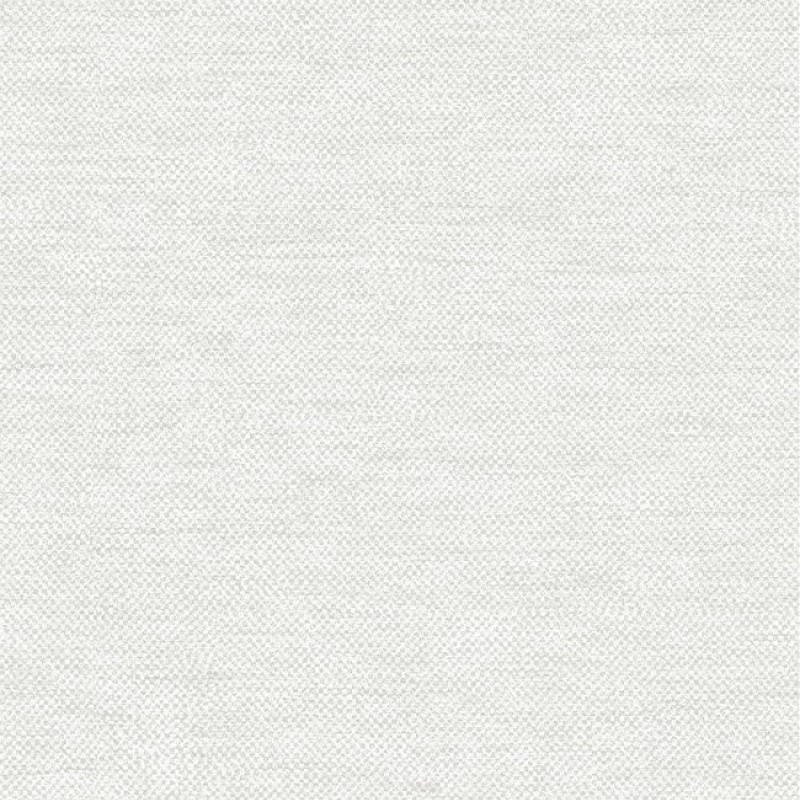 Обои Casa Mia WF20700 