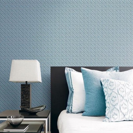 Обои Wallquest Chinoiserie CH71105 Обои Wallquest Chinoiserie CH71105