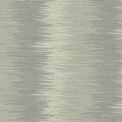 Обои KT-Exclusive AR32400 