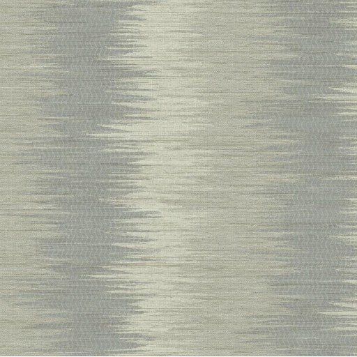 Обои KT-Exclusive AR32400 