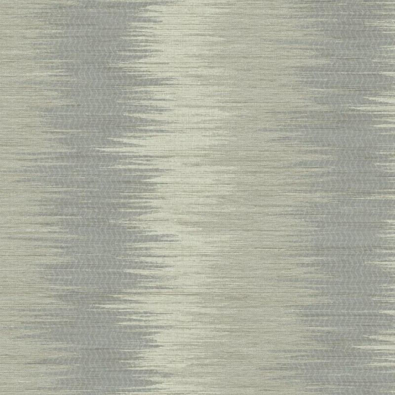 Обои KT-Exclusive AR32400 