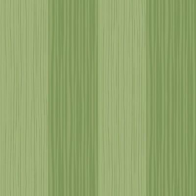 Обои Architector Little Genius DA61803 Обои Architector Little Genius DA61803