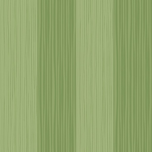 Обои Architector Little Genius...