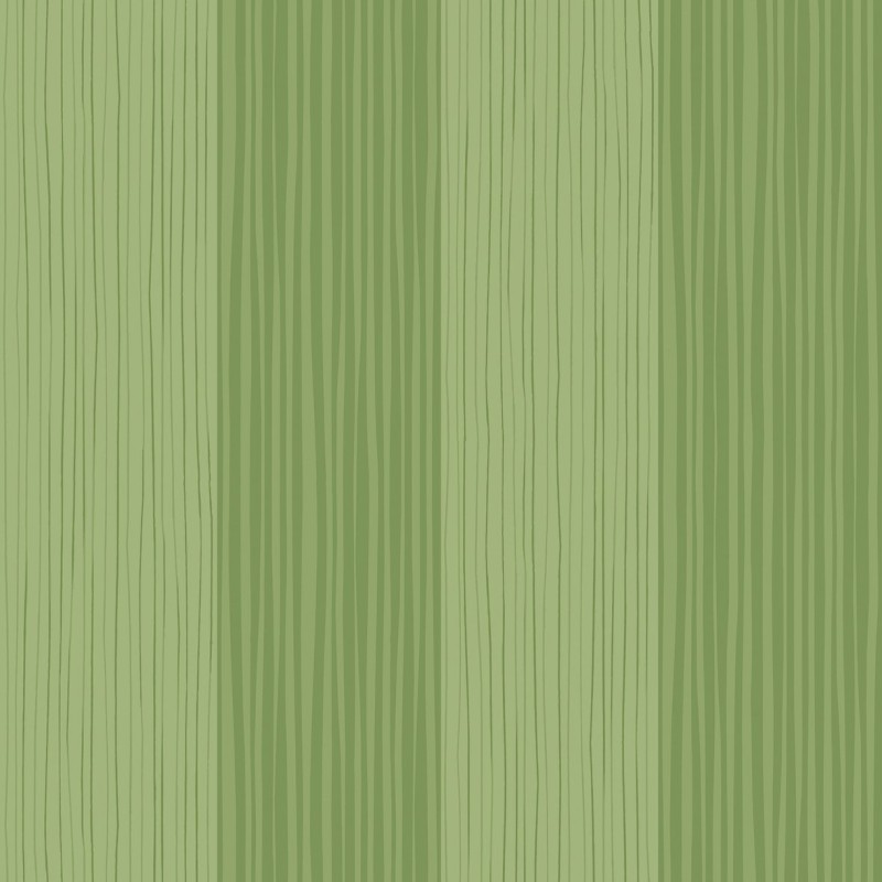 Обои Architector Little Genius... Обои Architector Little Genius...