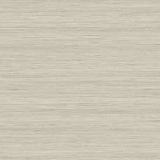 Обои Seabrook TC70328