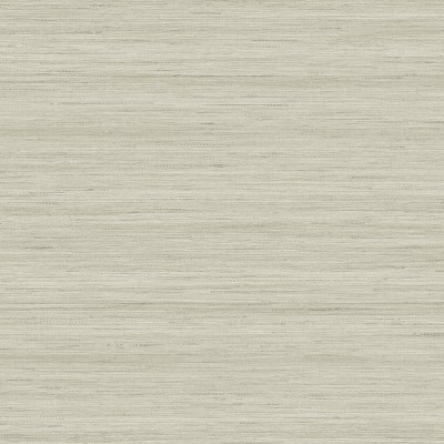 Обои Seabrook TC70328