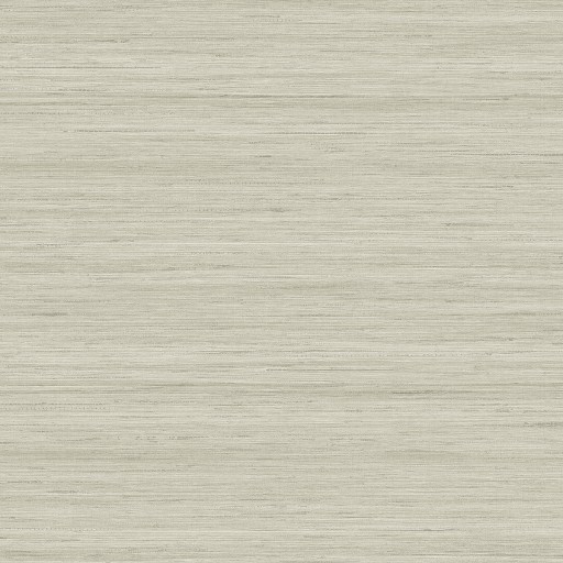 Обои Seabrook TC70328
