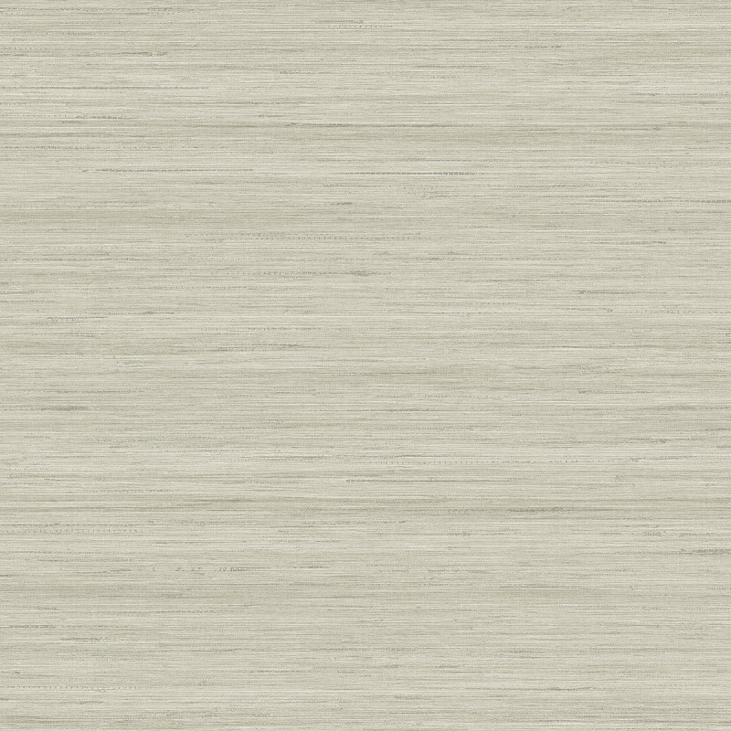 Обои Seabrook TC70328