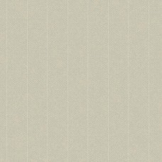 Обои Architector KT10307 