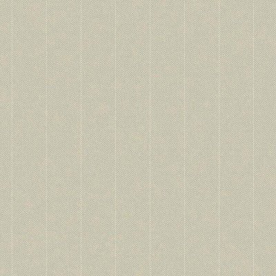 Обои Architector KT10307 Обои Architector KT10307