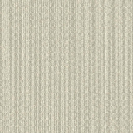 Обои Architector KT10307 