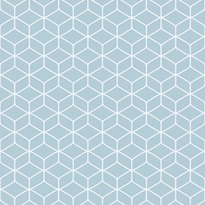 Обои Paper and Ink SY21122 Обои Paper and Ink SY21122