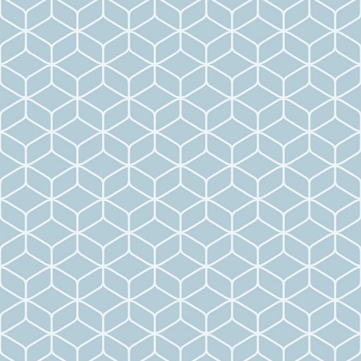 Обои Paper and Ink, коллекция Pure Elements, артикул SY21122