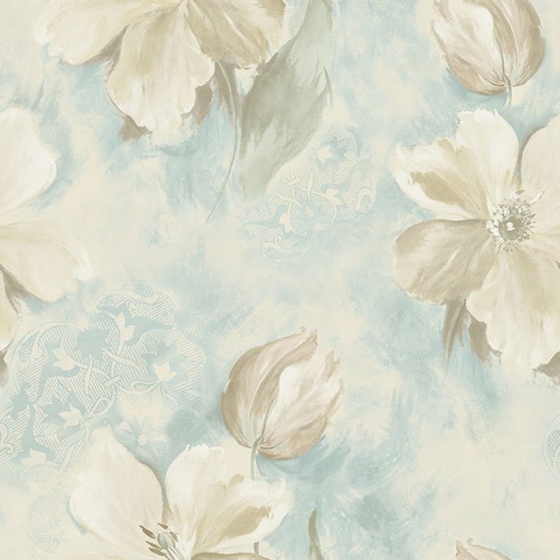 Обои KT-Exclusive CE20802 