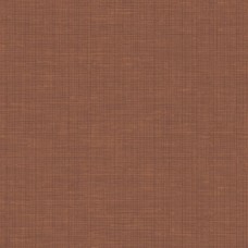 Обои Wallquest BW40601 