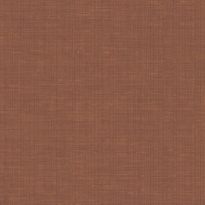 Обои Wallquest BW40601 