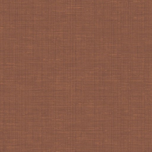 Обои Wallquest BW40601 