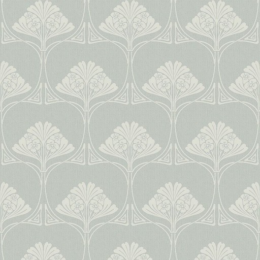 Обои KT-Exclusive MR71706 