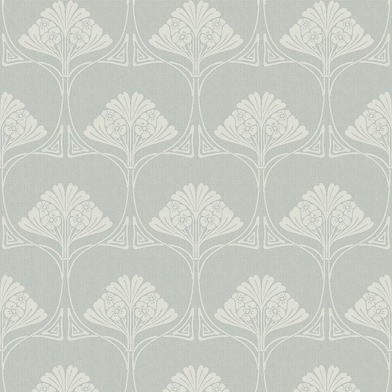 Обои KT-Exclusive MR71706 Обои KT-Exclusive MR71706