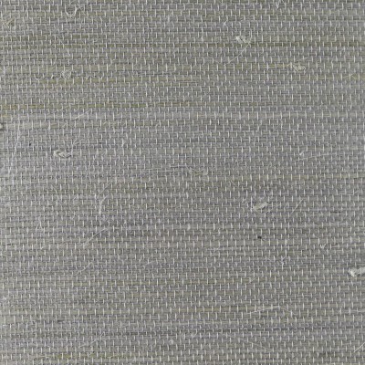 Обои Wallquest RH6077 