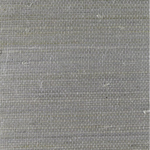 Обои Wallquest, коллекция Natural Textures, артикул RH6077 Обои Wallquest, коллекция Natural Textures, артикул RH6077