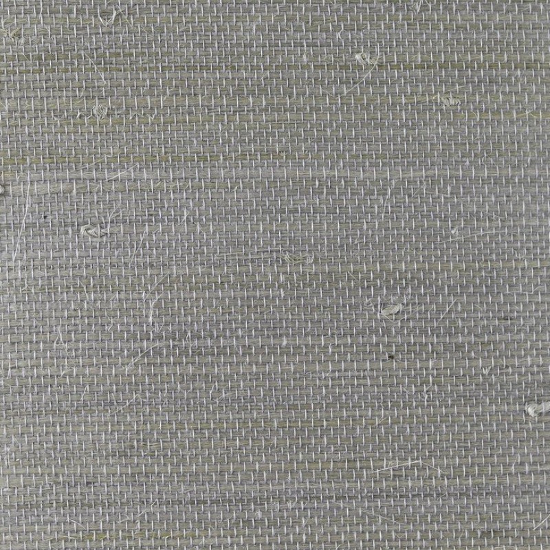 Обои Wallquest RH6077 Обои Wallquest RH6077