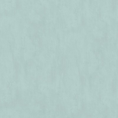 Обои Architector KT7364-05 