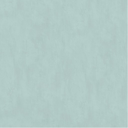 Обои Architector, коллекция Forme, артикул KT7364-05 Обои Architector, коллекция Forme, артикул KT7364-05