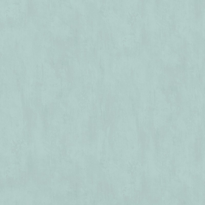 Обои Architector KT7364-05 Обои Architector KT7364-05