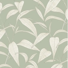 Обои Seabrook AN70604 