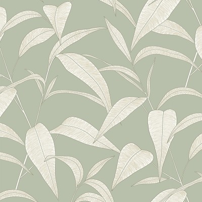 Обои Seabrook AN70604 Обои Seabrook AN70604