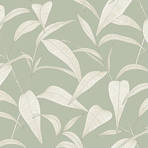 Обои Seabrook, коллекция Antigua, артикул AN70604 Обои Seabrook, коллекция Antigua, артикул AN70604