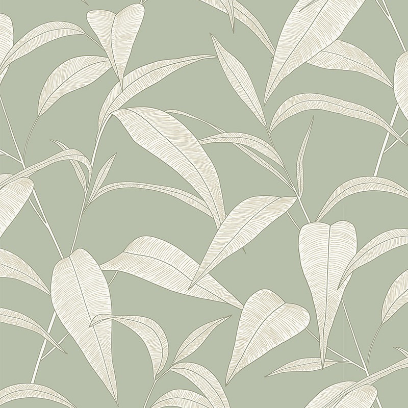 Обои Seabrook AN70604 Обои Seabrook AN70604