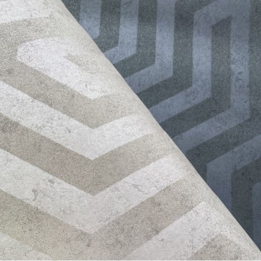 Обои Architector, коллекция Pavone, артикул PA01630