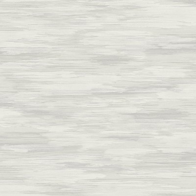 Обои Wallquest LW51400 