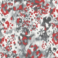 Обои KT-Exclusive OT71101 