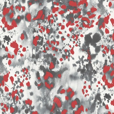 Обои KT-Exclusive OT71101 