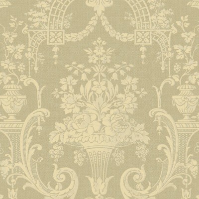 Обои KT-Exclusive EN11603 Обои KT-Exclusive EN11603