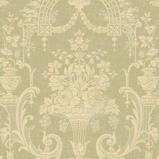 Обои KT-Exclusive EN11603 