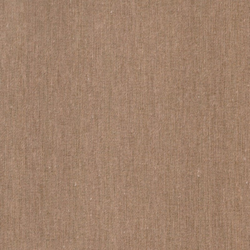 Обои Tiffany Designs SOLO KT72
