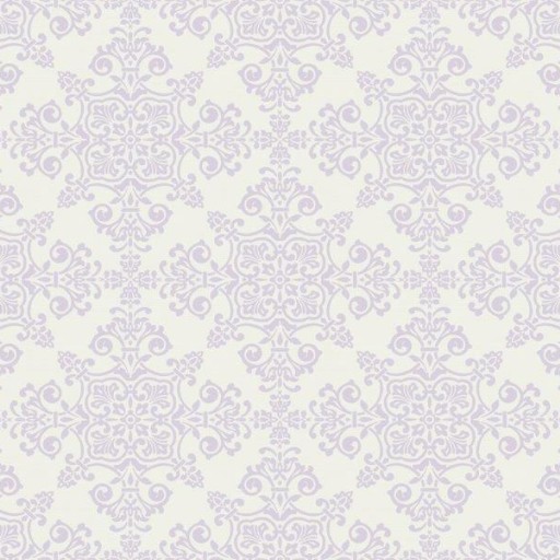 Обои KT English Garden EG51319