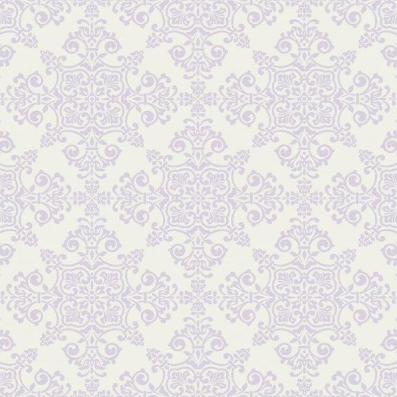 Обои KT-Exclusive English Garden...