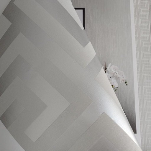 Обои Wallquest, коллекция Lustre 2, артикул 2311027 Обои Wallquest, коллекция Lustre 2, артикул 2311027