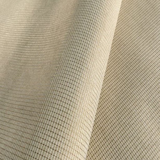 Обои Collins and Company Deco 2 DC61005