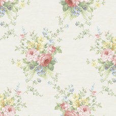 Обои Wallquest MM50003 