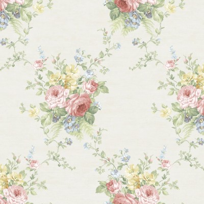 Обои Wallquest MM50003 Обои Wallquest MM50003