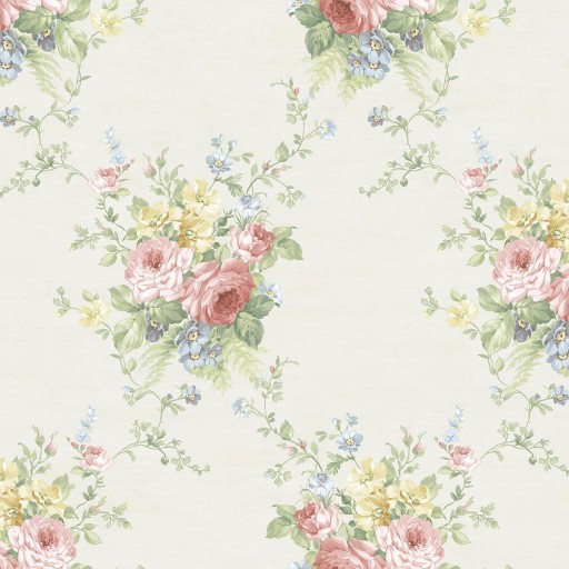 Обои Wallquest MM50003 