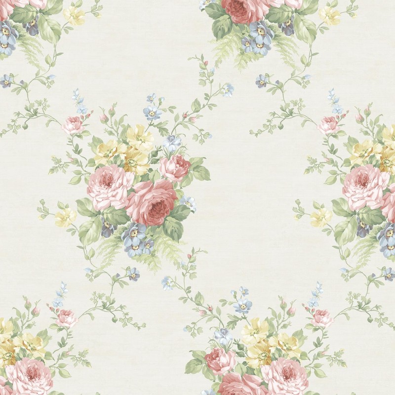 Обои Wallquest MM50003 