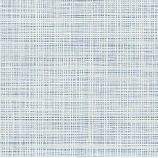 Обои Paper and Ink BL71602