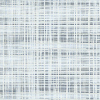 Обои Paper and Ink BL71602 